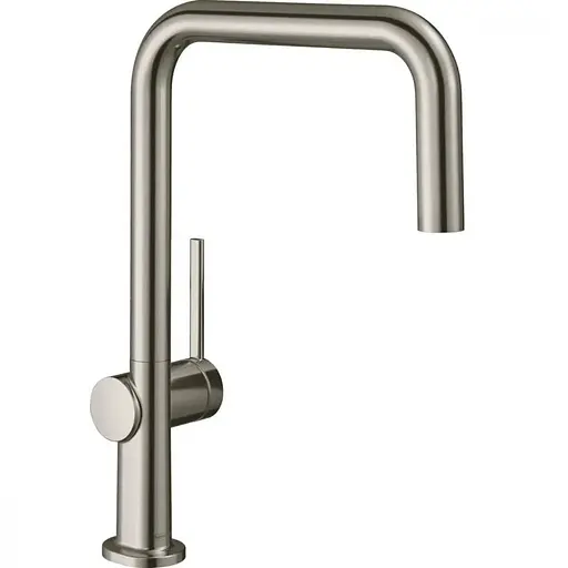 Змішувач для кухонного миття Hansgrohe Talis 72806800