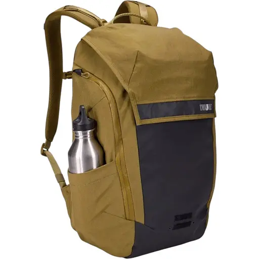 Рюкзак Thule Paramount Commuter Backpack 28L Nutria (TH 3205237) - фото 7