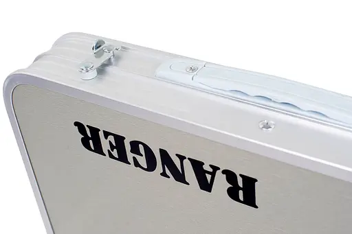 Стол компактный Ranger Slim RA1109 - фото 10