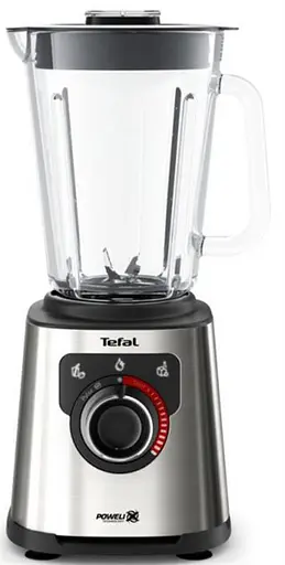 Блендер Tefal PerfectMix+ BL871D31 - фото 3