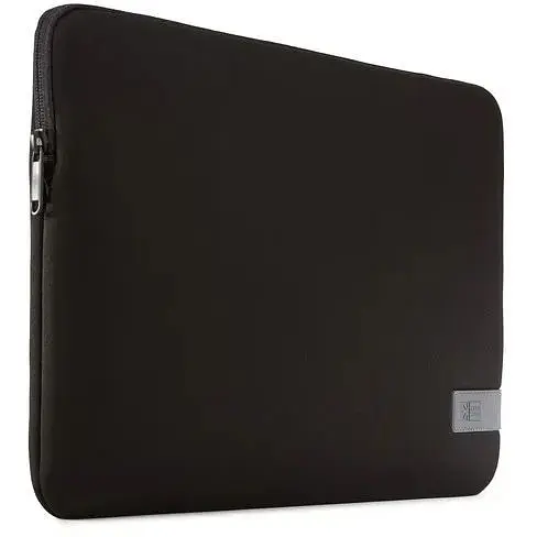 Чехол Case Logic Reflect Sleeve 14" REFPC-114 Black (6622045)