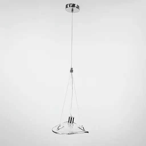 Дизайнерский подвес Manta | Ст. C 14-250 | Line F - фото 11