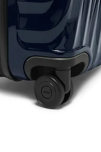 Чемодан Tumi 19 DEGREE NAVY 66x44,5x25,5 66 см 0228773NVY2 - фото 6