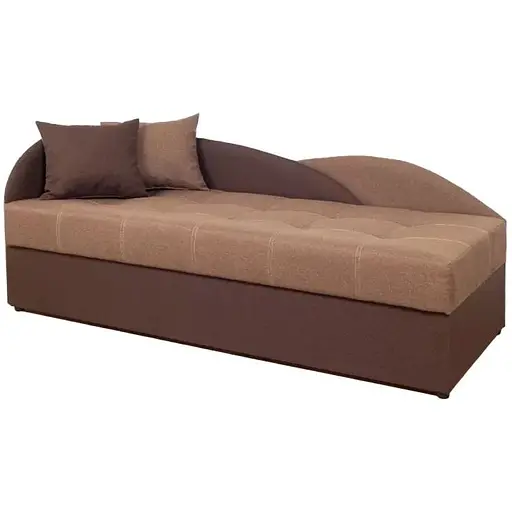 Диван Orange-Line Майами SF/L10-LX3-12