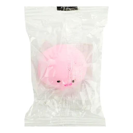 Игрушка-антистресс Vinwell Сквиш в ассортименте (867875)