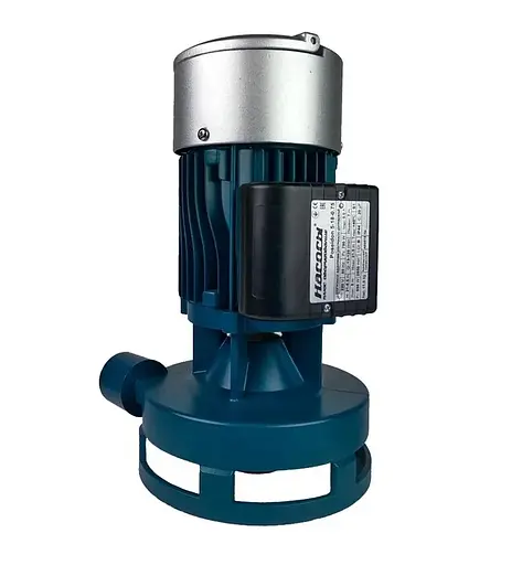 Відцентровий насос NPO Poseidon 5-18-0.75 - фото 1