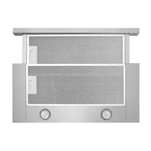 Витяжка кухонна ELEYUS CYCLON 700 60 IS - фото 2