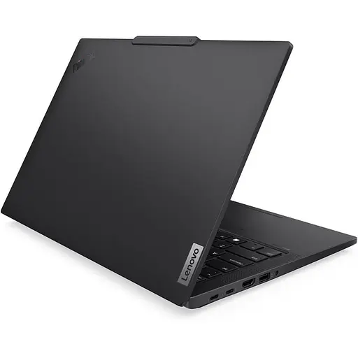 Ноутбук Lenovo ThinkPad T14 G6 21QC005ARI,1920 x 1200,255U 12 C/14 T,2.4 GHz – 5.2 GHz,32 GB,512 GB - фото 8