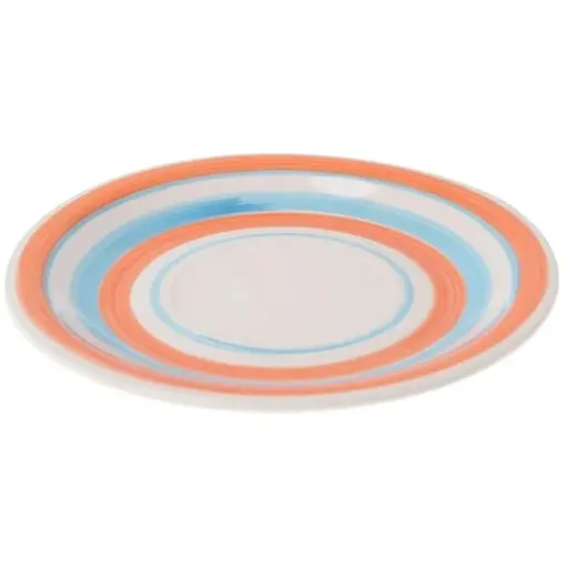 Блюдце Мінерва NC26PL