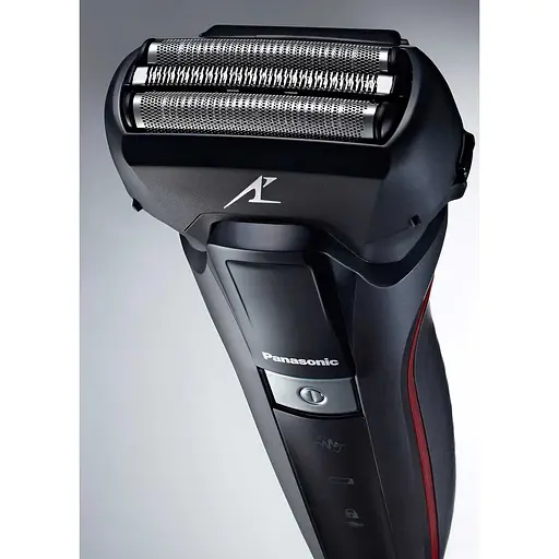 Електробритва Panasonic ES-LL41-K520 - фото 8