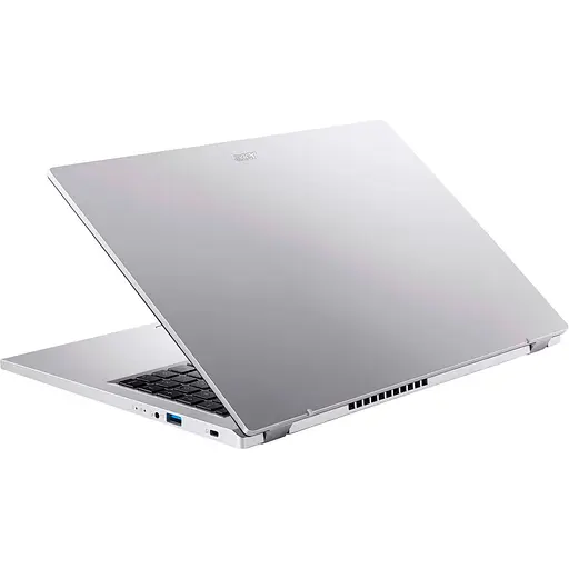 Ноутбук Acer Extensa 15 EX215-57-57UN (NX.EJBEU.00A) [147149] - фото 5