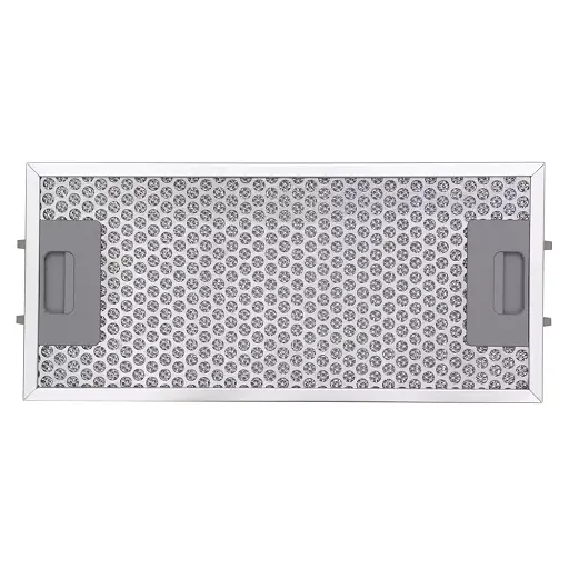 Вытяжка полновстраиваемая PERFELLI BI 5252 I 700 LED - фото 10
