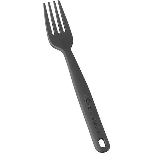 Вилка Sea To Summit Camp Cutlery Fork (1033-STS ACUTFORKCH)