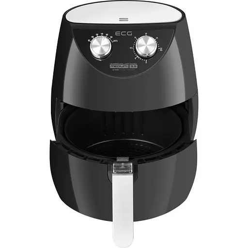 Мультипечь ECG AF 3500 - фото 10