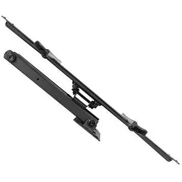 Настенный крепеж Kivi Motion-443 - фото 9