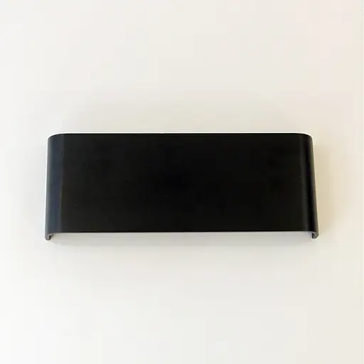 Бра Friendlylight Brick S Black FL4069 - фото 1