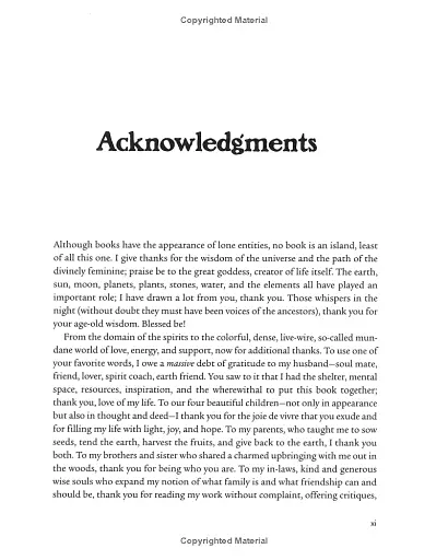 Sticks, Stones, Roots Bones: Hoodoo, Mojo Conjuring with Herbs - Stephanie Rose Bird - фото 6