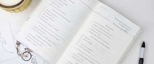 Настольная игра Arial Пижамная вечеринка (91131) - фото 2