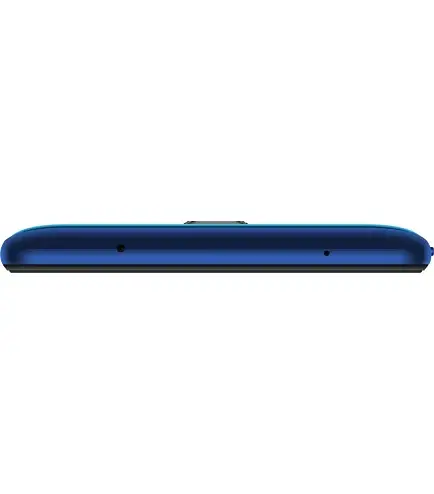 Смартфон Xiaomi Redmi Note 8 Pro 8/128GB Ocean Blue Global Rom Refurbished - фото 6