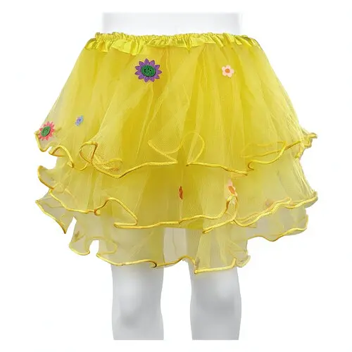 Спідниця Пачка дитяча - фото 1