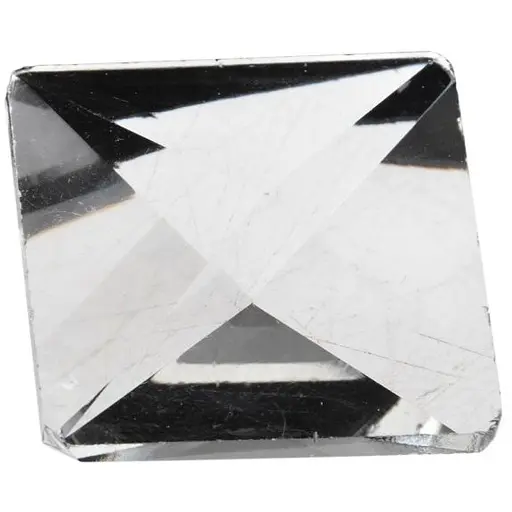 Кришталик для люстри BR-974 Brille YL3515