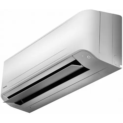 Кондиціонер Toshiba RAS-B16J2KVG-UA/RAS-16J2AVG-UA Seiya J2KVG - фото 7