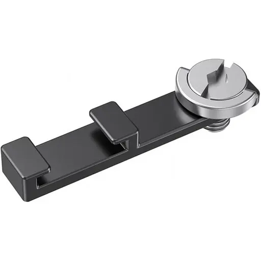 Адаптер 1/4 на холодный башмак SmallRig (BUC2638) [75293]