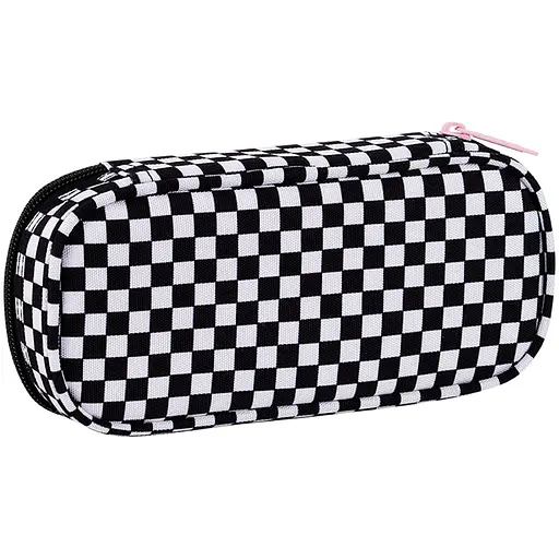 Пенал Kite 662 HK-4 - фото 2