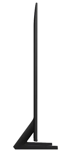 LED-телевизор Samsung QE55Q8FAAUXUA (7101128) - фото 5