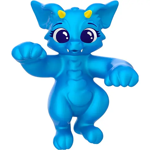 Игрушка Craze Superstars Тянучка-суперзвезда Minis в ассортименте (51344) - фото 4