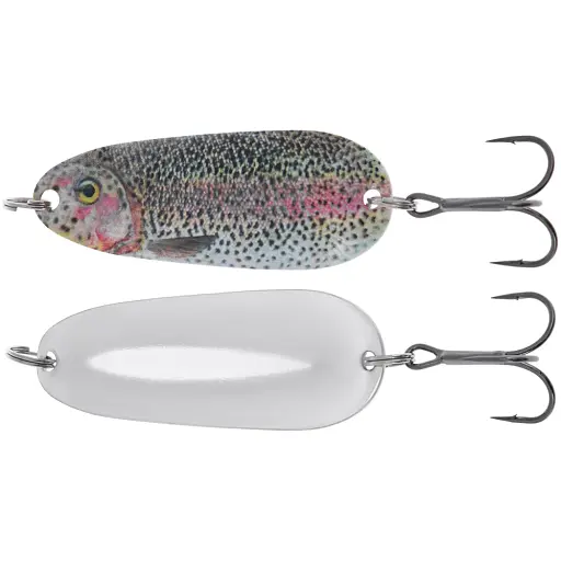 Мормышка Select Grandex 14 g 63 mm S48