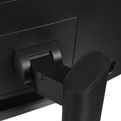 Монитор 34" 2E GAMING G3424B Curved UWQHD VA 180Hz (2E-G3424B-01.UA) - фото 9