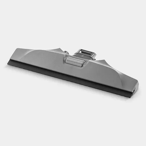 Професійний віконний пилосос Karcher WVP 10 (1.633-550.0) - фото 5