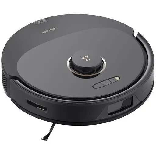 Робот-пилосос Xiaomi Robot Vacuum E10