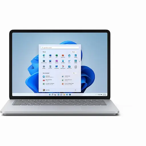 Ноутбук Studio, Microsoft Surface, Core i7-/32GB/2TB/GF RTX A2000 Win11Pro - фото 3