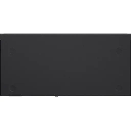 Комутатор TP-Link Omada ES216G [148450] - фото 5