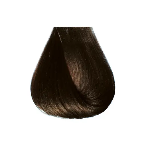 Фарба для волосся Pro.Co SuperB 4/0 каштановий натуральний - фото 2
