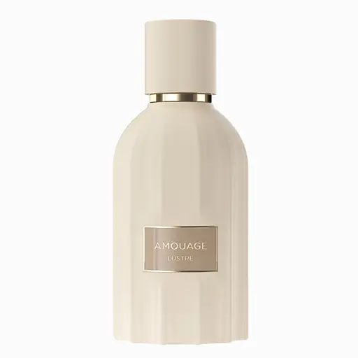 Парфюмированная вода Amouage Lustre 100 мл - фото 2