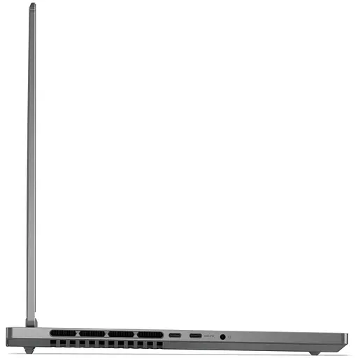 Игровой ноутбук Lenovo Legion Slim 5 16AHP9 7 8845HS 51GHz, IPS, 16GB DDR5, 512GB, RTX 4070 8GB, Без ОС - фото 13