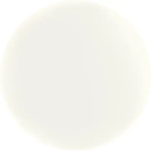 Лак для ногтей Max Factor Miracle Pure, тон 155 (Coconut Milk), 12 мл - фото 3