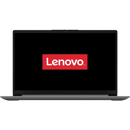 Ноутбук Lenovo IdeaPad 1 15IJL7 Pentium N6000 3.30GHz,HD,12GB,512GB,UHD,Без ОС - фото 7