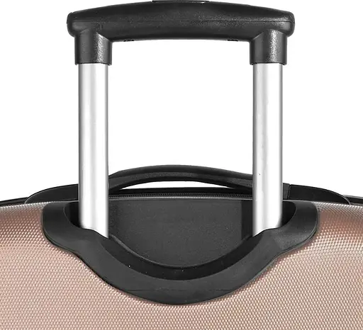 Валіза Gabol Paradise XP (L) Beige (123347-006) - фото 7