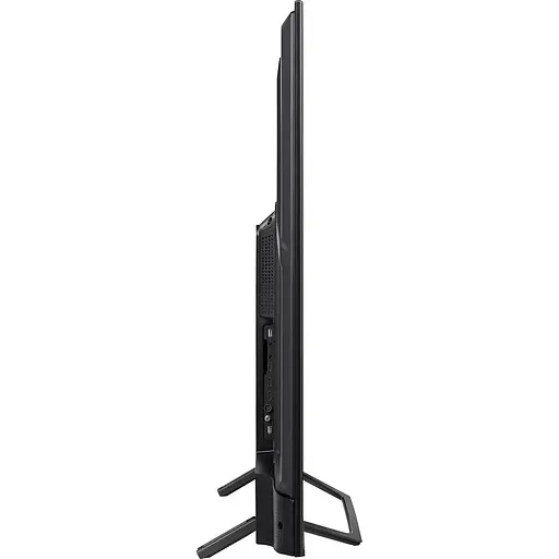 Телевизор Hisense 65A7NQ 65" QLED 4K (20013980) EU [131608] - фото 7