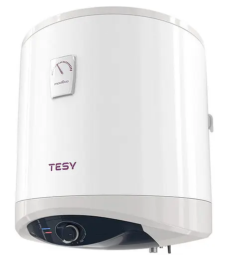 Водонагрівач Tesy GCV 504716D C21 TS2RC (6397999)