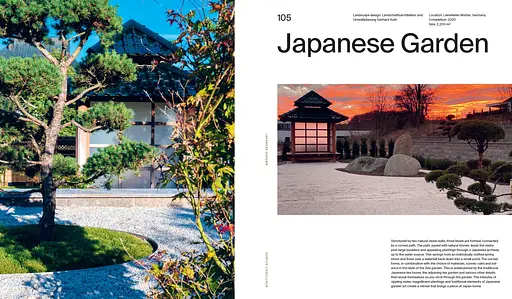 Hortus Conclusus - фото 4