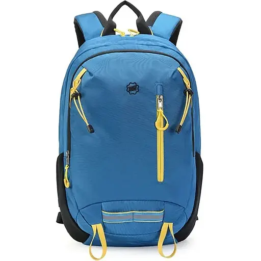 Рюкзак Tigernu T-B9280 15. 6" голубой - фото 1