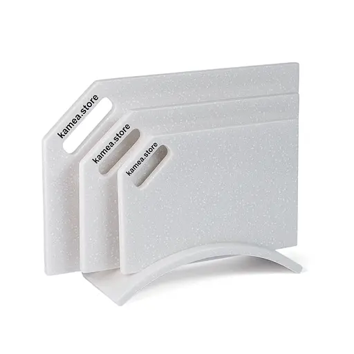 Набір на 3 дошки Arctic Ice