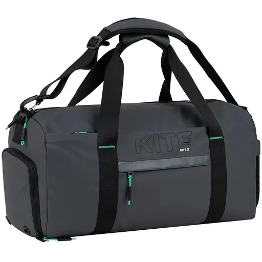Сумка спортивная Kite Education teens (K26-2530-1) - фото 2