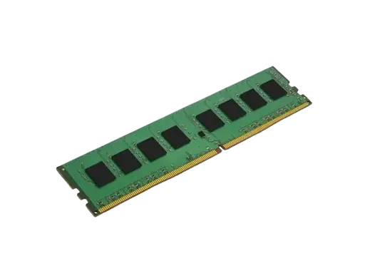 Серверная оперативная память Kingston 16GB DDR4 3200MHz ECC (KSM32ES8/16ME) Б/У