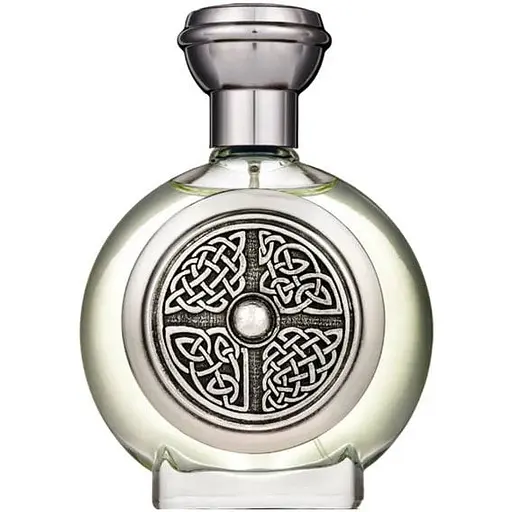 Парфюмированная вода оригинал тестер Boadicea the Victorious Energizer 100 мл - фото 1